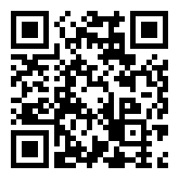 http://www.hoaujd.com/te/438798.html