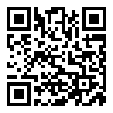 http://www.hoaujd.com/te/438916.html