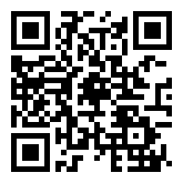 http://www.hoaujd.com/te/439032.html