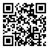 http://www.hoaujd.com/te/439046.html