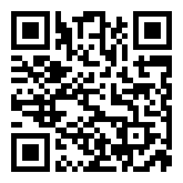 http://www.hoaujd.com/te/439123.html