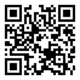 http://www.hoaujd.com/te/439135.html