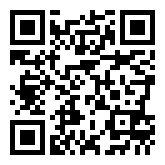http://www.hoaujd.com/te/439278.html