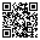 http://www.hoaujd.com/te/439382.html