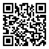 http://www.hoaujd.com/te/439421.html