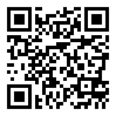 http://www.hoaujd.com/te/440083.html