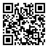 http://www.hoaujd.com/te/440341.html