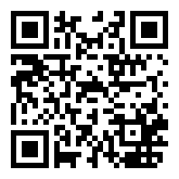 http://www.hoaujd.com/te/440393.html