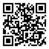 http://www.hoaujd.com/te/440654.html