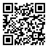 http://www.hoaujd.com/te/440810.html