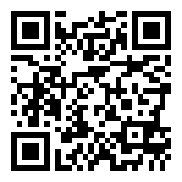 http://www.hoaujd.com/te/440939.html