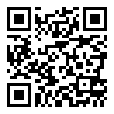 http://www.hoaujd.com/te/440952.html