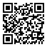 http://www.hoaujd.com/te/441030.html