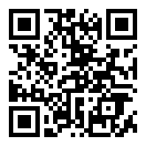 http://www.hoaujd.com/te/441122.html