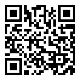http://www.hoaujd.com/te/441148.html