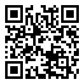 http://www.hoaujd.com/te/441200.html