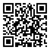 http://www.hoaujd.com/te/441291.html