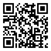 http://www.hoaujd.com/te/441316.html