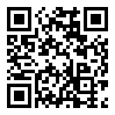 http://www.hoaujd.com/te/441486.html