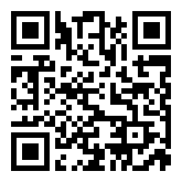 http://www.hoaujd.com/te/441564.html