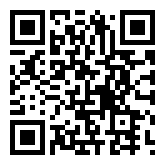 http://www.hoaujd.com/te/442172.html