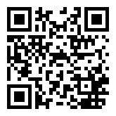 http://www.hoaujd.com/te/442289.html