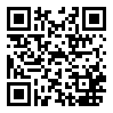http://www.hoaujd.com/te/442302.html