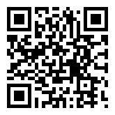 http://www.hoaujd.com/te/442341.html
