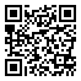 http://www.hoaujd.com/te/442354.html