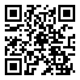 http://www.hoaujd.com/te/442406.html