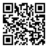 http://www.hoaujd.com/te/442419.html