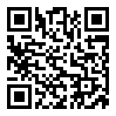 http://www.hoaujd.com/te/442562.html