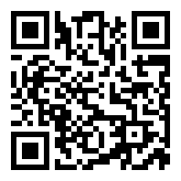 http://www.hoaujd.com/te/442627.html