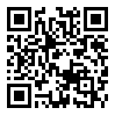http://www.hoaujd.com/te/442679.html