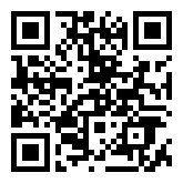 http://www.hoaujd.com/te/442783.html