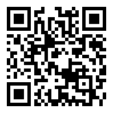 http://www.hoaujd.com/te/442796.html