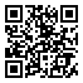 http://www.hoaujd.com/te/443003.html