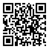 http://www.hoaujd.com/te/443211.html