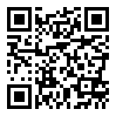 http://www.hoaujd.com/te/443263.html