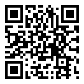 http://www.hoaujd.com/te/443315.html