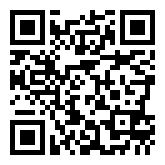 http://www.hoaujd.com/te/443471.html