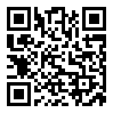 http://www.hoaujd.com/te/443496.html