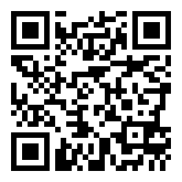 http://www.hoaujd.com/te/443613.html