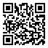 http://www.hoaujd.com/te/443626.html
