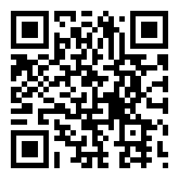 http://www.hoaujd.com/te/443652.html