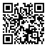 http://www.hoaujd.com/te/443795.html