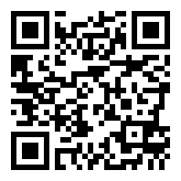 http://www.hoaujd.com/te/443886.html