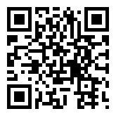 http://www.hoaujd.com/te/443989.html