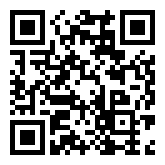 http://www.hoaujd.com/te/444041.html
