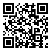 http://www.hoaujd.com/te/444119.html
